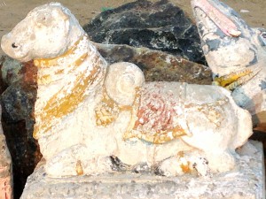 sculpture_mammalapuram